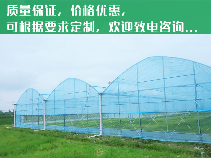 宜豐基地